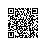 CMF552M5000BEEB QRCode