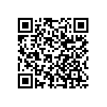 CMF552M5000FEBF QRCode