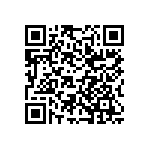 CMF552M5000FHEK QRCode