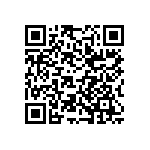 CMF552M5000FKEK QRCode