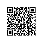 CMF552M6100FKBF QRCode