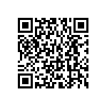 CMF552M6100FKEB QRCode