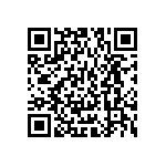 CMF552M6400DHRE QRCode