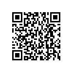 CMF552M6700FKEK QRCode