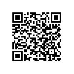 CMF552M6700GNRE QRCode