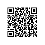 CMF552M7000FKEK QRCode