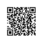 CMF552M7000GKEK QRCode