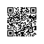 CMF552M7000JKEA QRCode