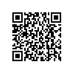 CMF552M7400FKEB QRCode