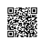 CMF552M8000GNR6 QRCode