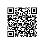 CMF552M8700FKR6 QRCode