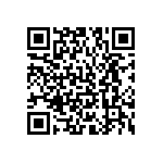 CMF552R0000FKEB QRCode