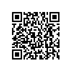 CMF552R0500FLRE70 QRCode