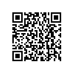 CMF552R2000FKEA QRCode