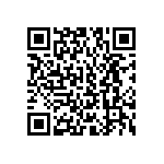 CMF552R2000FKEK QRCode