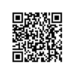 CMF552R2000FKR6 QRCode