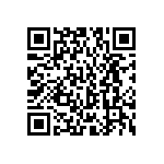 CMF552R4300FKEK QRCode