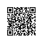 CMF552R4900FKR6 QRCode