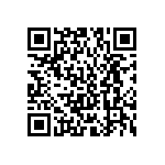 CMF552R5500FKBF QRCode