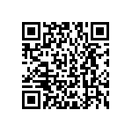 CMF552R7000JKEA QRCode