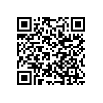 CMF552R7400FKEB QRCode