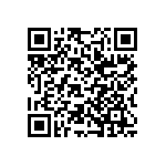 CMF552R7400FKEK QRCode