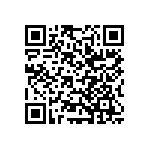 CMF552R7400JKR6 QRCode