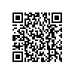 CMF552R8700FKEK QRCode