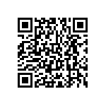 CMF55300K00BER6 QRCode