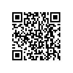 CMF55301K00FHEB QRCode