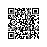 CMF55301K00FHR6 QRCode