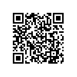 CMF55301R00BERE QRCode