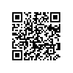 CMF55309K00DHR6 QRCode