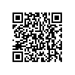 CMF55309K00FKRE70 QRCode