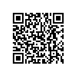 CMF55309R00DHEA QRCode