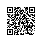 CMF5530K000FKRE QRCode