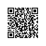 CMF5530K100BHR6 QRCode