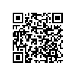 CMF5530K100FHEB QRCode