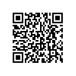 CMF5530K100FKEB QRCode