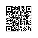 CMF5530K100FLBF QRCode