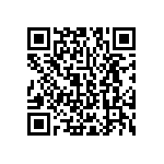 CMF5530K500BEEB70 QRCode