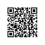 CMF5530K500BEEK QRCode