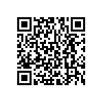 CMF5530K500DEEB QRCode