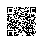 CMF5530K625FKBF QRCode