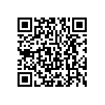 CMF5530K900BERE70 QRCode