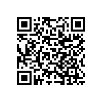 CMF5530K900DHR6 QRCode