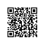 CMF5530R000FKR639 QRCode