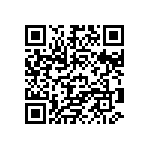 CMF5530R100DEBF QRCode