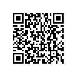 CMF5530R100FHEA QRCode