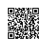 CMF5530R100FKEA39 QRCode